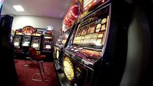 Kemenangan live baccarat Madura Slot member Jakarta raih hadiah besar
