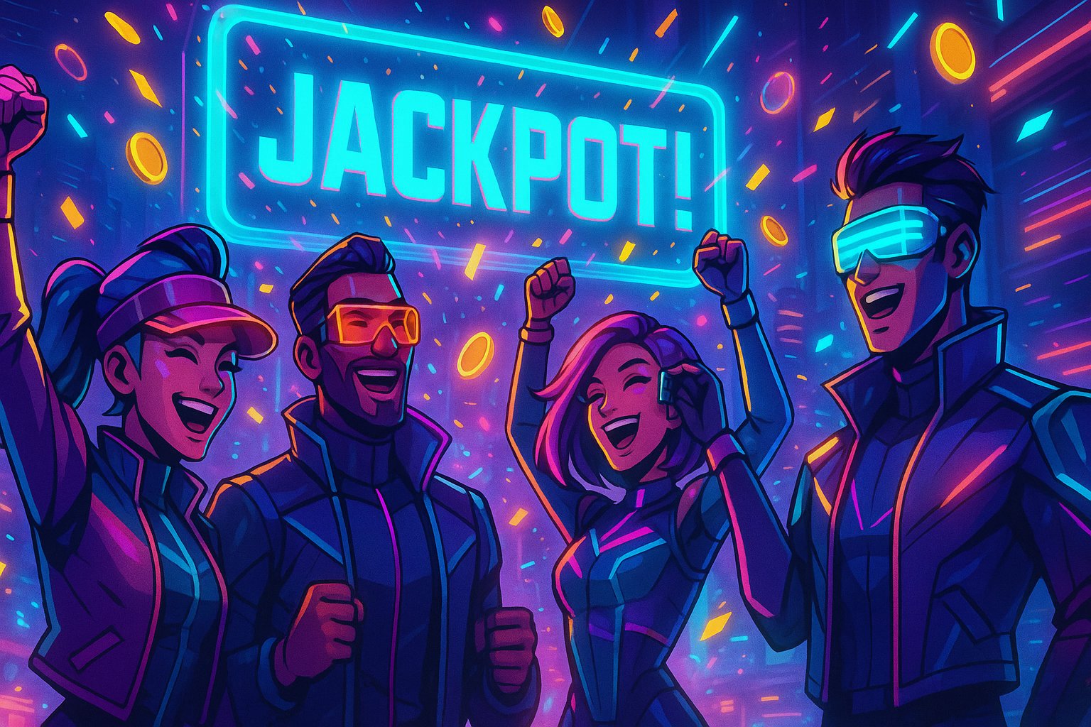 Madura Slot taruhan olahraga mobile betting keamanan akun enkripsi SSL terpercaya