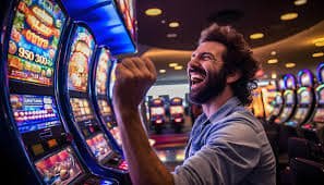 Starlight Princess slot Madura Slot tema putri bintang hadiah scatter
