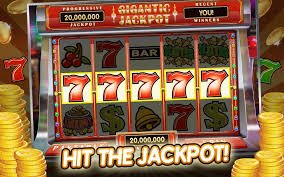Starlight Princess slot bertema putri bintang di Lobby Game Madura Slot jackpot besar