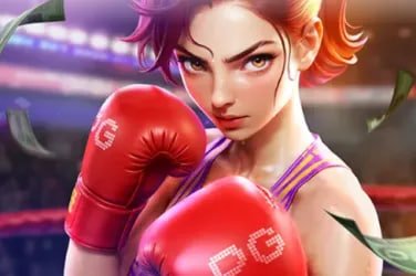Madura Slot koleksi game slot online terlengkap untuk pemain Indonesia