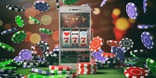 Madura Slot VIP Diamond member menikmati turnamen eksklusif dan hadiah premium