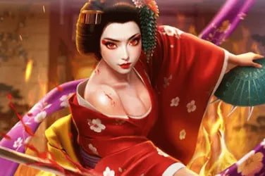 Meja Blackjack Live Casino Madura Slot kartu asli dealer cantik real-time