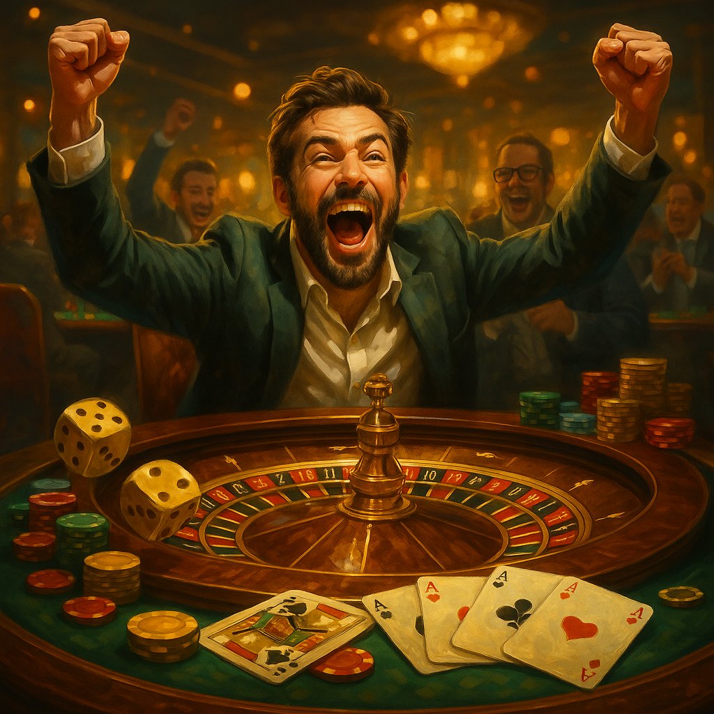 Tips strategi naik level VIP Madura Slot lebih cepat dengan bermain cerdas