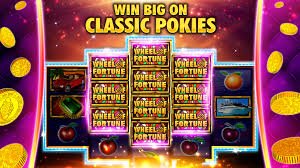 Madura Slot sistem keamanan akun enkripsi SSL verifikasi KYC terpercaya