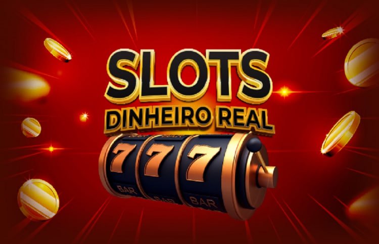 Cara taruhan olahraga di Madura Slot langkah mudah deposit dan bet sepak bola