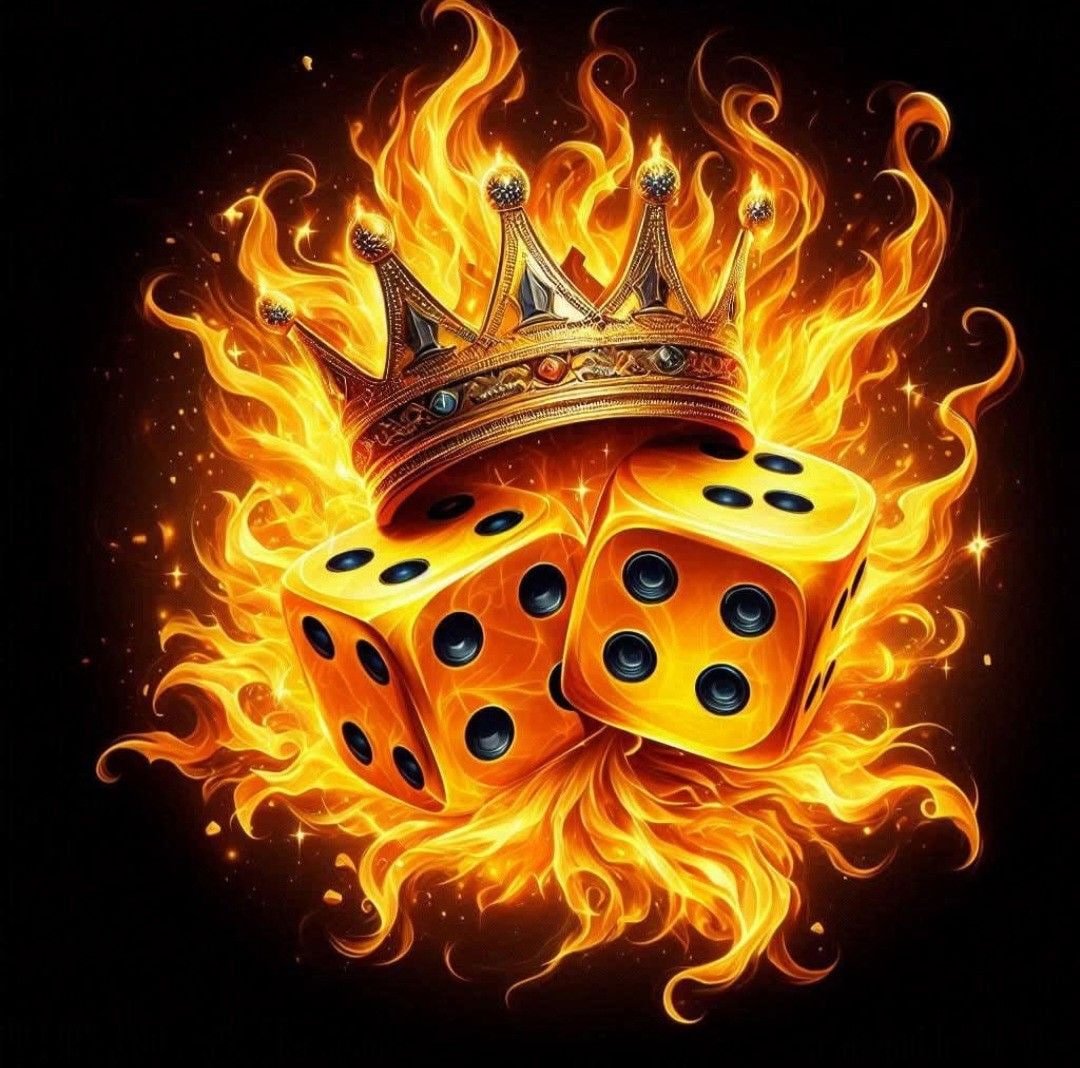 Madura Slot taruhan olahraga sepak bola odds terbaik Indonesia