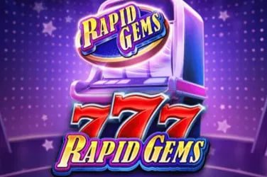 Member VIP Madura Slot menikmati keistimewaan eksklusif cashback dan manajer akun pribadi