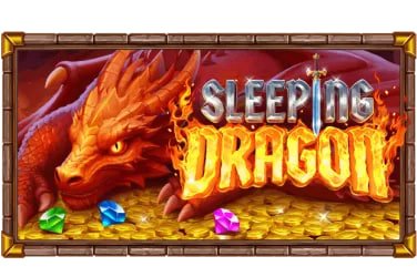 Kemenangan member Madura Slot di slot Gates of Olympus jackpot besar