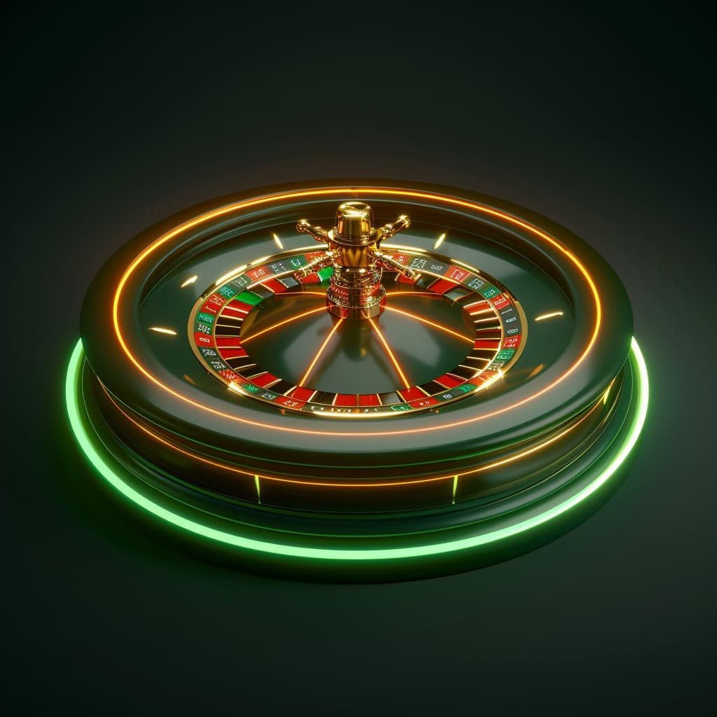 Wolf Gold slot kasino Madura Slot tema serigala jackpot progresif