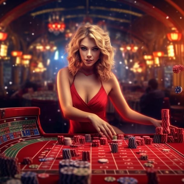 Madura Slot lobby game slot terlengkap provider Pragmatic PG Soft