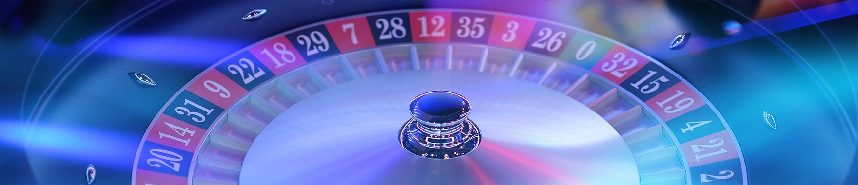 Madura Slot platform slot online terpercaya tampilan utama