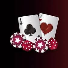 Madura Slot live betting taruhan olahraga real-time odds sepak bola