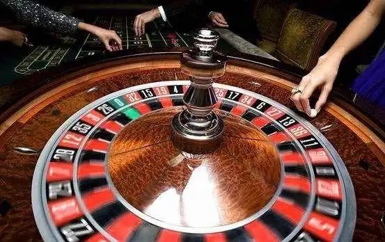 Kemenangan besar member Madura Slot jackpot slot online Indonesia