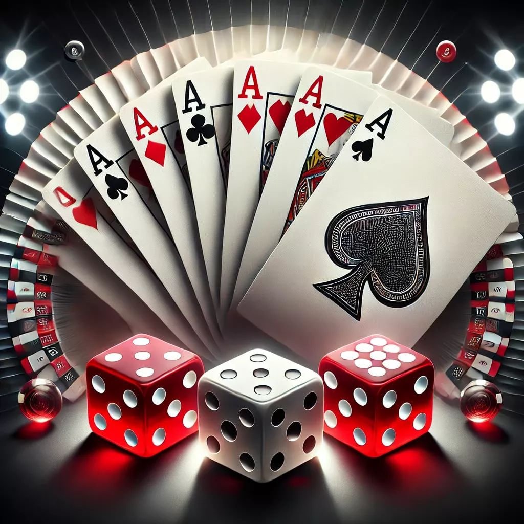 Gates of Olympus slot populer di Lobby Game Madura
Slot dengan RTP tinggi