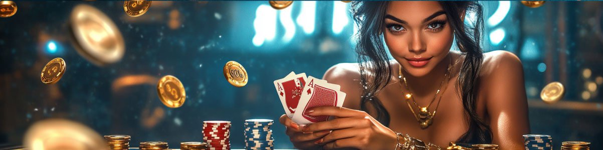 Madura Slot taruhan olahraga platform betting sepak bola terpercaya Indonesia