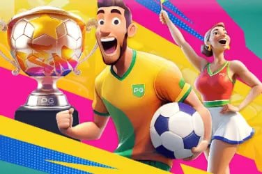 Promosi Madura Slot bonus deposit cashback free spin hadiah eksklusif terbaru