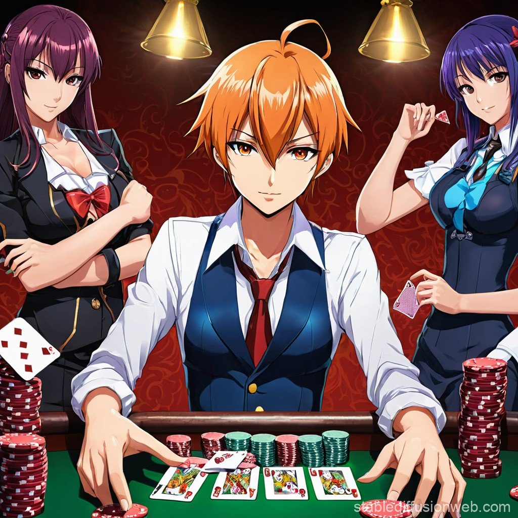 Cashback mingguan Madura Slot promosi kerugian dikembalikan persen tanpa syarat rumit