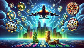 Sweet Bonanza slot candy bertema manis di Lobby Game Madura Slot pilihan member