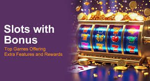 Program VIP Madura Slot eksklusif member setia keistimewaan premium