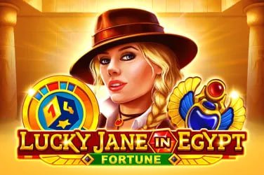 Kasino Madura Slot koleksi game slot online dan table games provider terpercaya terlengkap