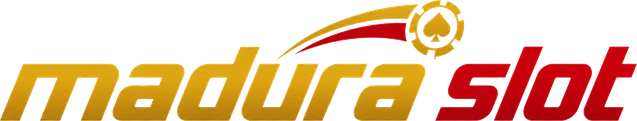 Madura Slot Logo